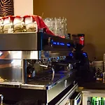 Brasserie/b&b De Pletsmolen Nocleg ze śniadaniem 3*