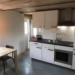 Logies De Pletsmolen Bed & Breakfast 3*