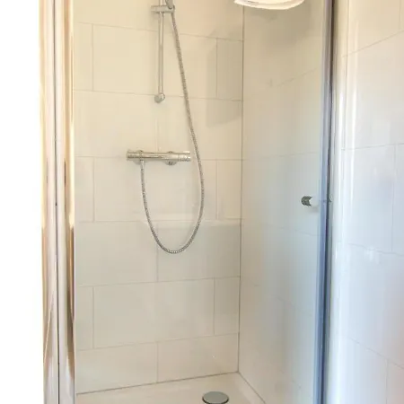 فندق مبيت وإفطار Logies De Pletsmolen 3*