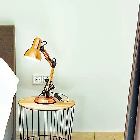 Logies De Pletsmolen فندق مبيت وإفطار 3*