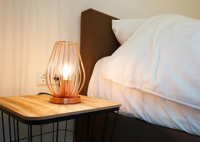 Brasserie/b&b De Pletsmolen Bed & Breakfast 3*