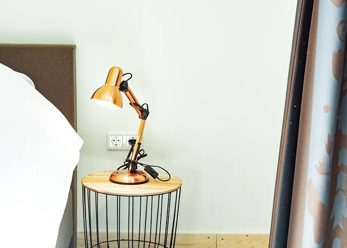 Bed & Breakfast Brasserie/b&b De Pletsmolen