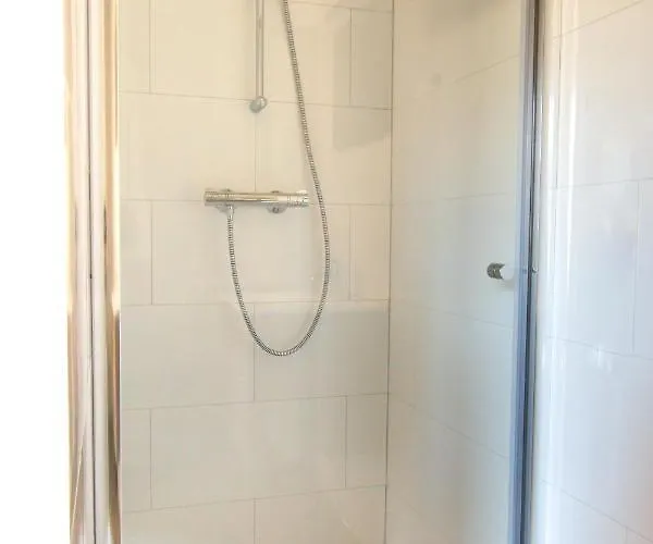 Bed & Breakfast Brasserie/b&b De Pletsmolen 3*