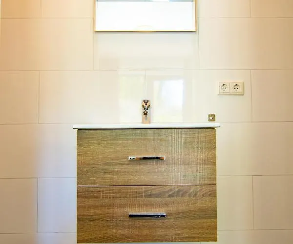 Brasserie/b&b De Pletsmolen Bed & Breakfast