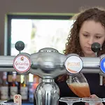 Alojamento de Acomodação e Pequeno-almoço Brasserie/b&b De Pletsmolen Nuth