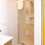 فندق مبيت وإفطار Logies De Pletsmolen Nuth