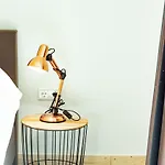 فندق مبيت وإفطار Logies De Pletsmolen