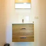 Logies De Pletsmolen فندق مبيت وإفطار