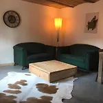 Alojamento de Acomodação e Pequeno-almoço Brasserie/b&b De Pletsmolen Nuth