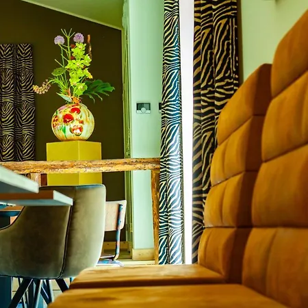 Brasserie/b&b De Pletsmolen